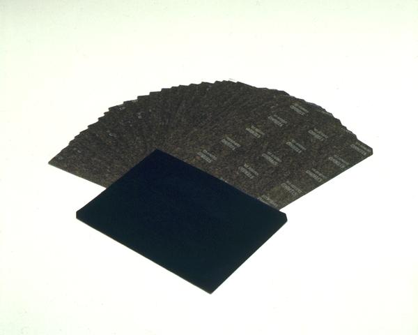 Carbon Paper A4 Typing Black Pack of 10